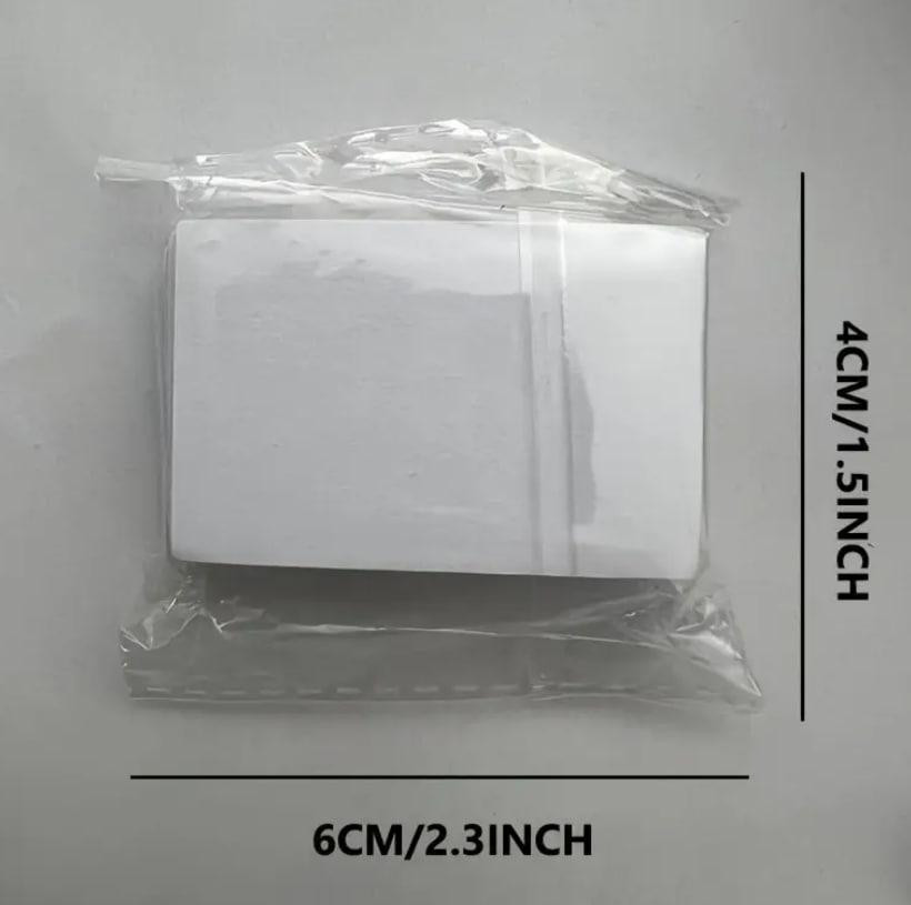 Наклейки карты Таро, эзотерические наклейки, наклейки гадальные карты, эстетические наклейки набор 6 Киев - изображение 3