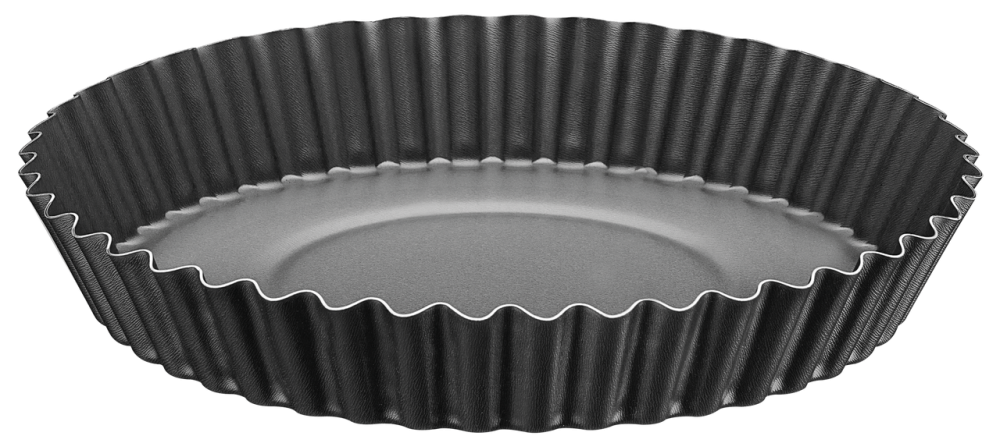 Форма Tramontina Brasil, 24 см (7196869) Київ - фото 2