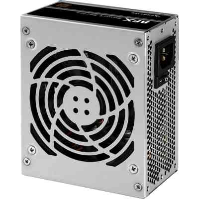 Блок живлення Chieftec 350W (BFX-350BS) Вінниця