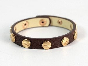 Браслет молодежный 