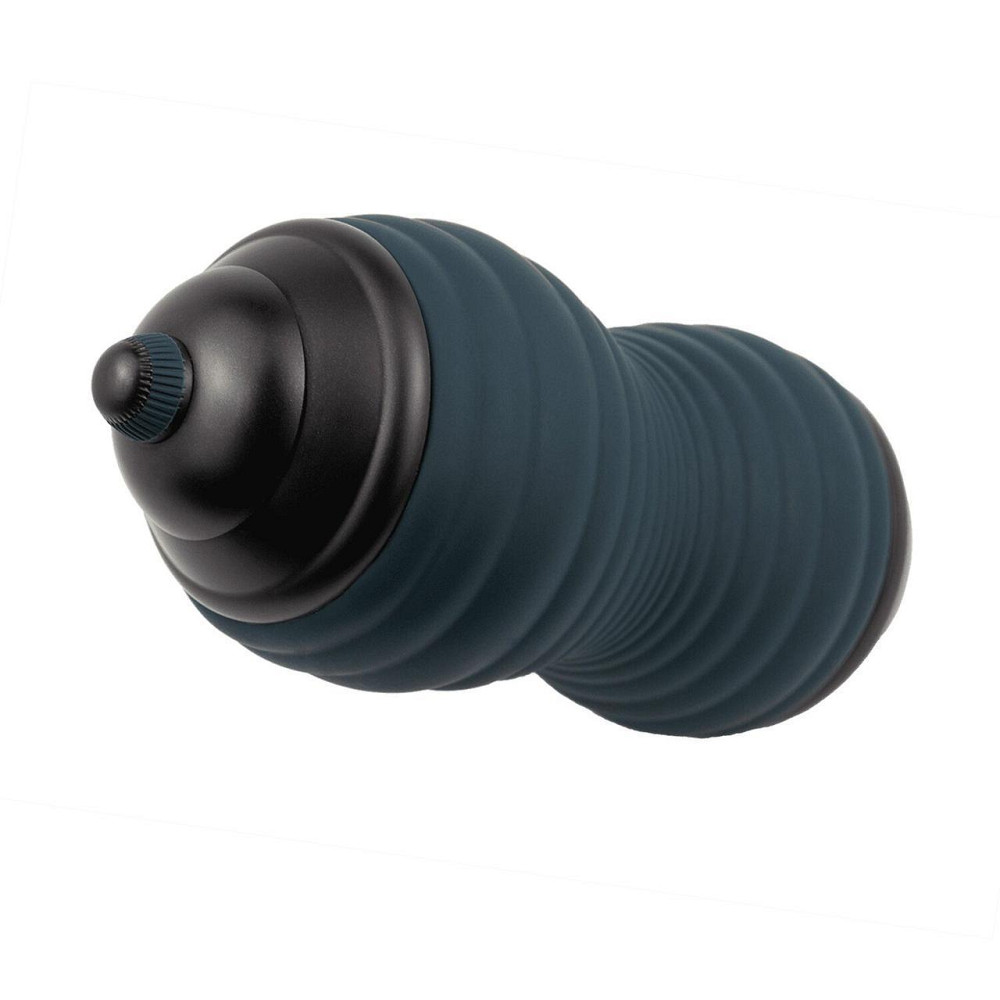 Мастурбатор Adrien Lastic Siltex Ultra Masturbator Sex Aura Київ - фото 3