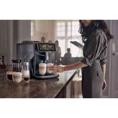 Кофемашина Saeco SM8889/00 Винница