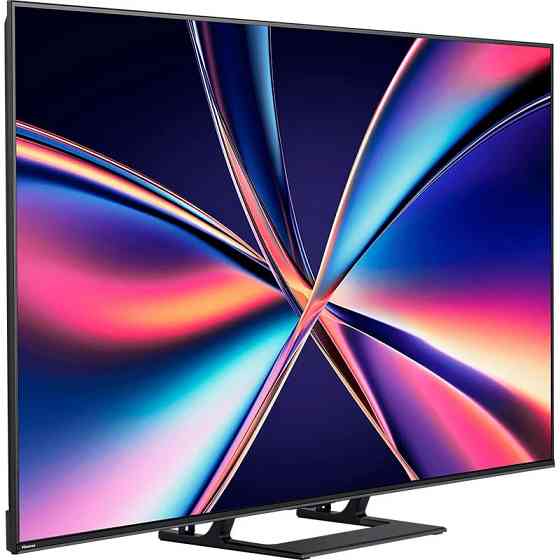 Телевізор Hisense 55E8Q ( 24254 ) Харків