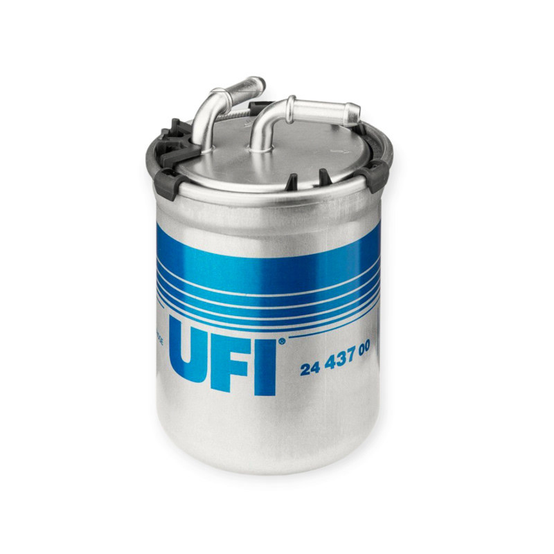 Фільтр VAG 1.4-1.6TDI паливний Мукачево - фото 1