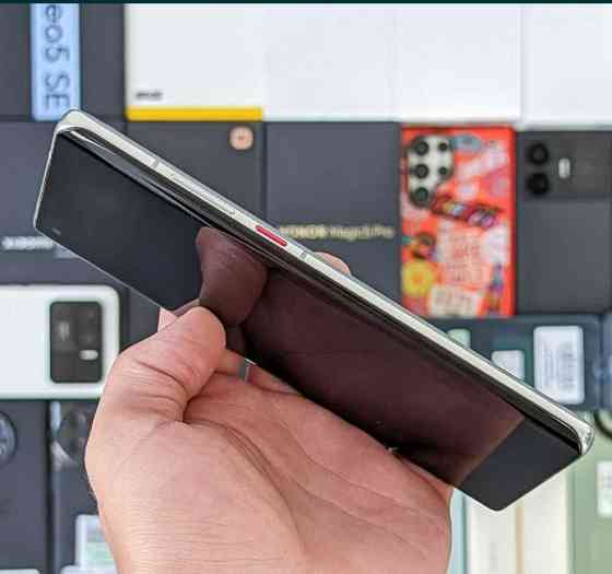 Смартфон Huawei Mate 40E 8/128Gb Silver Trade in.Гарантія. Київ