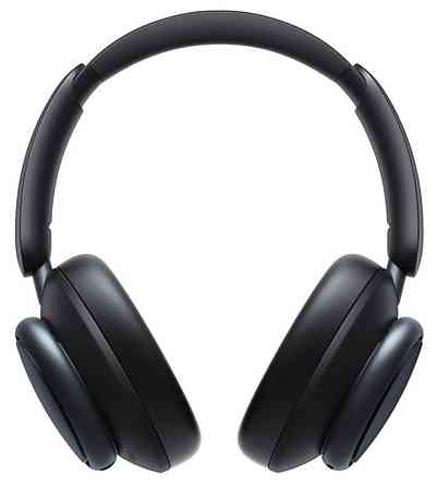 Bluetooth-Гарнітура Anker SoundCore Space Q45 Black (A3040G11) Харьков