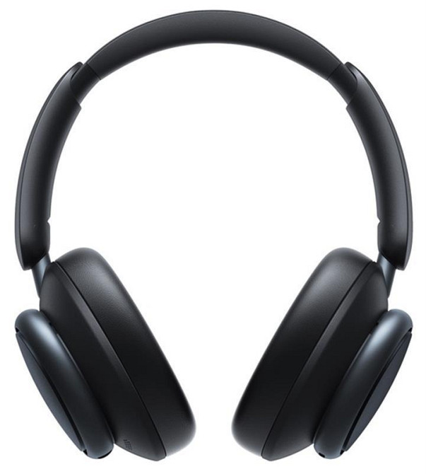 Bluetooth-Гарнітура Anker SoundCore Space Q45 Black (A3040G11) Харків - фото 2