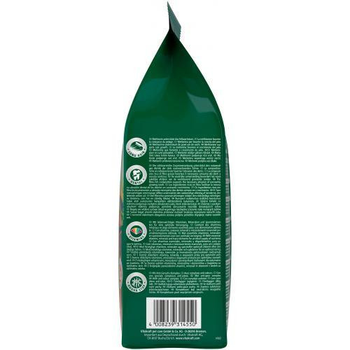 Корм Vitakraft Emotion Beauty Selection для довгошерстих кроликів, для шкіри та шерсті, 600 г Винница - изображение 5