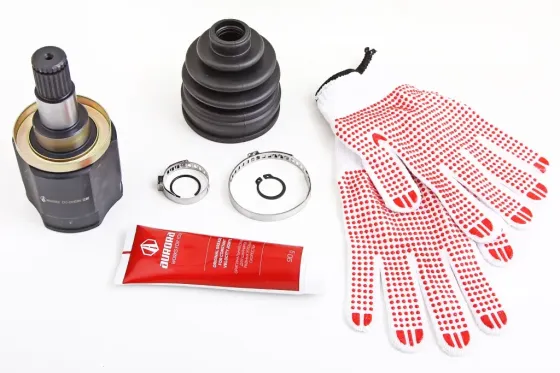 ШРУС Таврия внутренний Aurora Винница