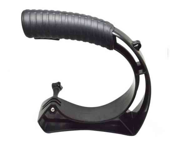 Розетка RITAR UTP 8P8C RJ45 2 порт Cat-5, накладная белая Q400 Киев