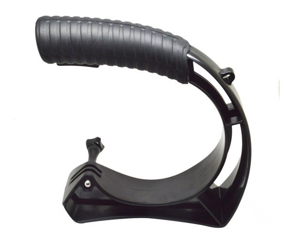 Монопод тримач GOPRO SJCAM XIAOMI Київ - фото 2