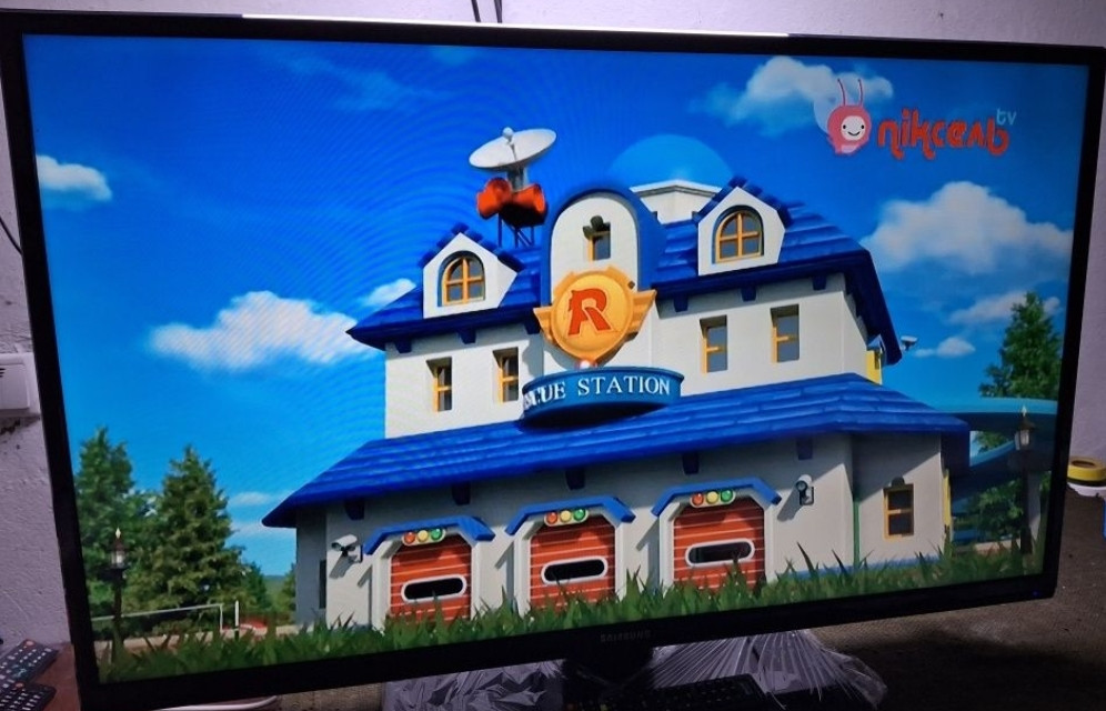 Samsung 32" 82см ,телевізори опт та роздріб. Київ - фото 6