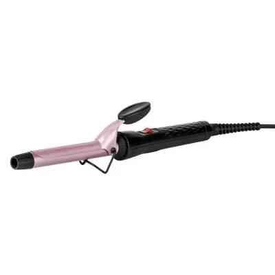 Плойка Grunhelm GHS-733C Винница