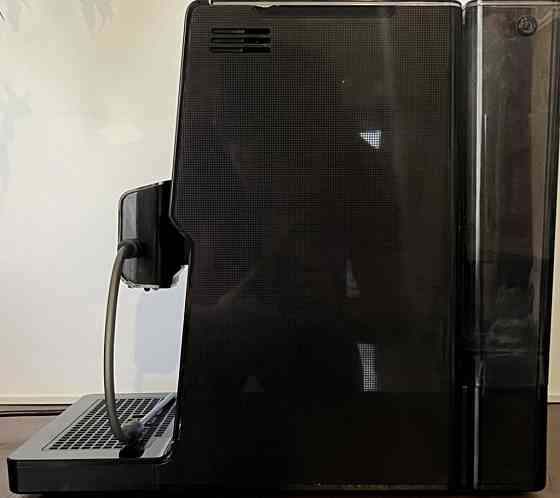 Кофемашина Krups Intuition Киев