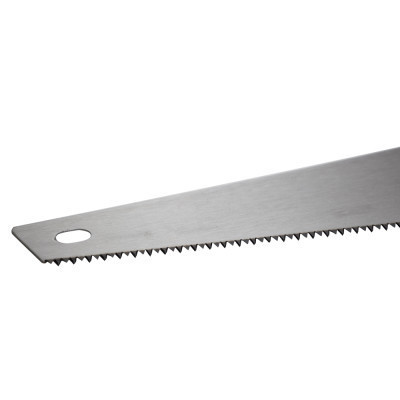 Ножовка Sigma по дереву 450мм BARRACUDA (4401031) Винница - изображение 2