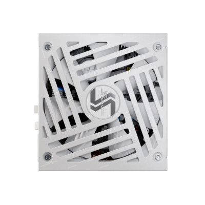 Блок живлення Seasonic 750W FOCUSGX-750-ATX31-WHT (FOCUS-GX-750-ATX31-WHITE) Вінниця - фото 10