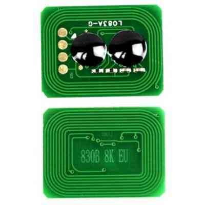 Чип для картриджа OKI C810/830 Magenta JND AHK (1800967) Винница