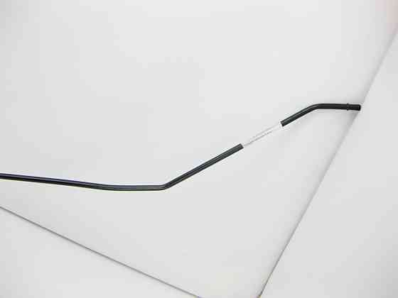 Mercedes-Benz  A2114765701 Паливопровід подача дизель по дну E-Class W211 CLS C219 Одеса