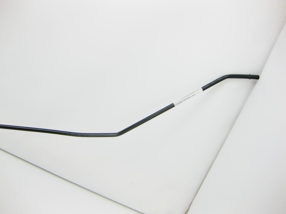 Mercedes-Benz  A2114765701 Паливопровід подача дизель по дну E-Class W211 CLS C219 Одеса - фото 3