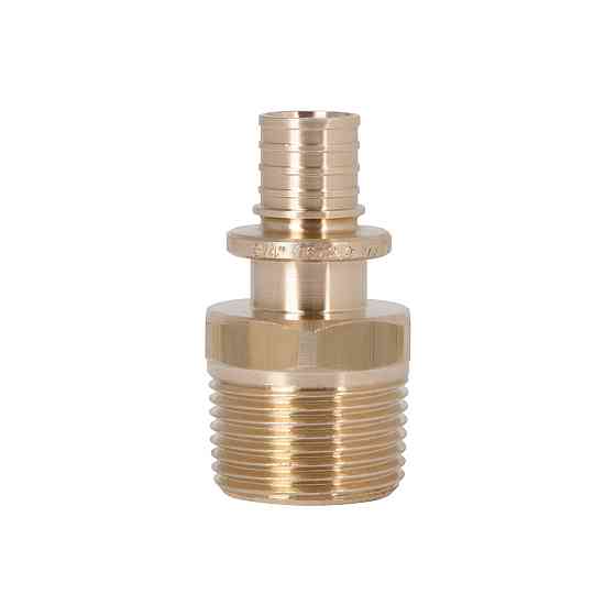 Переходних под натяжную гильзу Icma №1034 d16х2,2-3/4