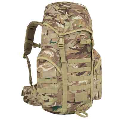 Рюкзак туристический Highlander Forces Loader Rucksack 44L HMTC (929612) Винница