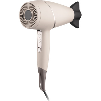 Фен Ardesto HD-Y701PERL Вінниця - фото 12