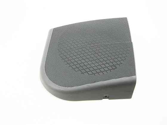 Mercedes-Benz  A2217370288 7G50 Накладка динаміка сіра на карті задніх правих дверей S-class short W221 S-class long V221 Одесса