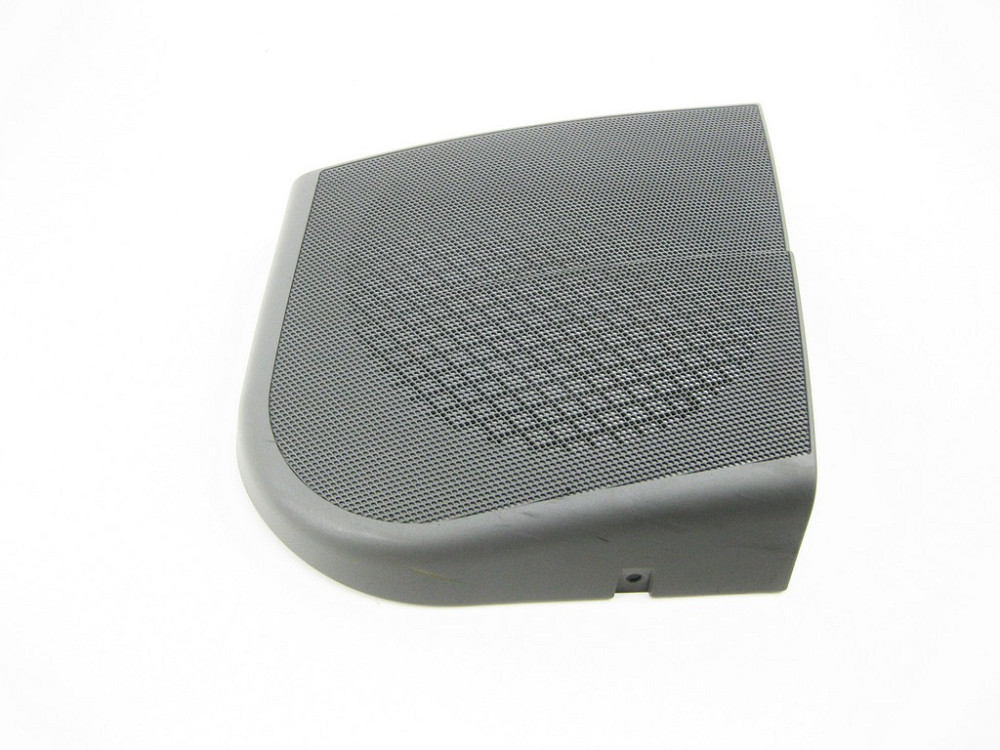 Mercedes-Benz  A2217370288 7G50 Накладка динаміка сіра на карті задніх правих дверей S-class short W221 S-class long V221 Одеса - фото 3