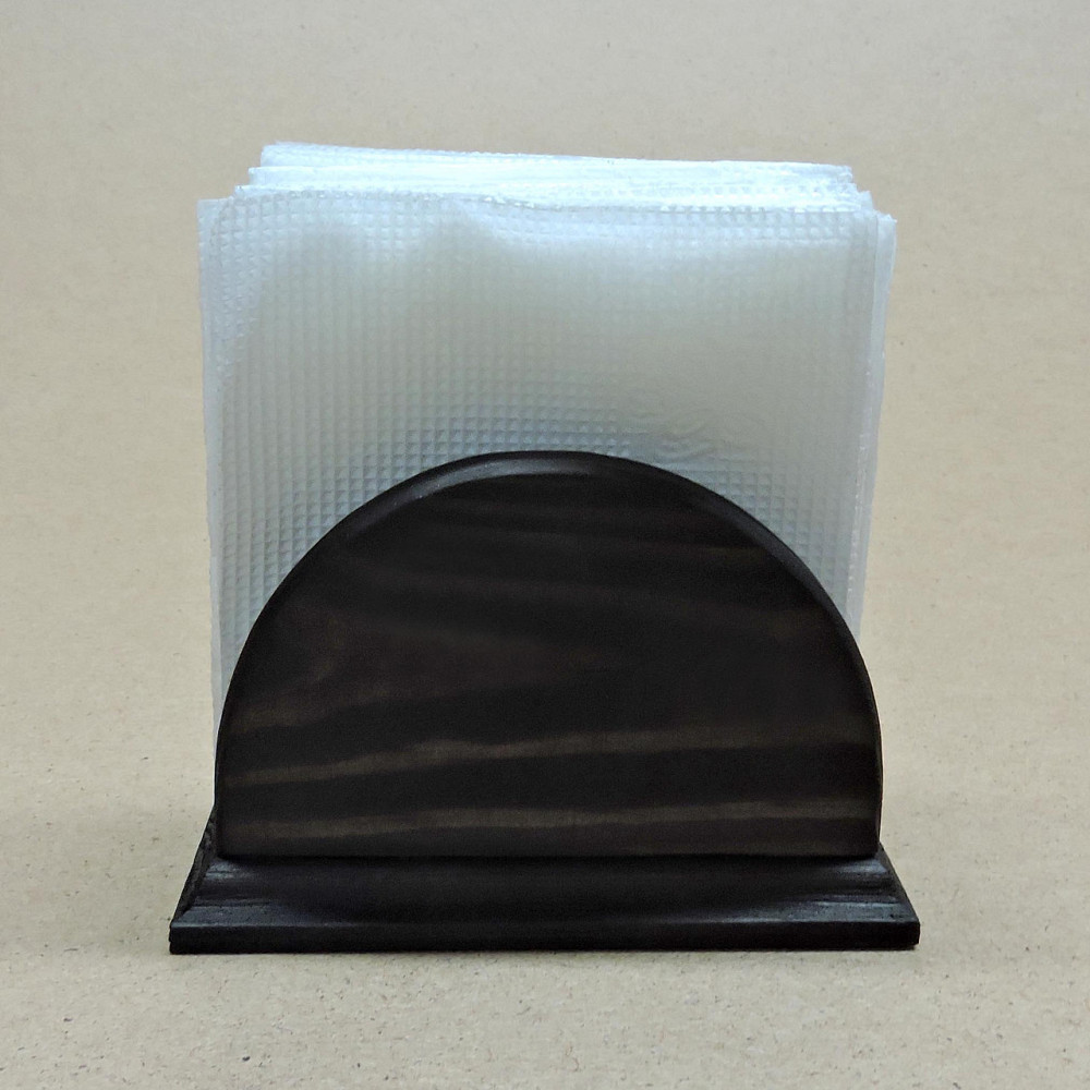 Салфетница 