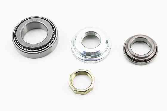 Підшипник кермовий в зборі (к-кт) Київ