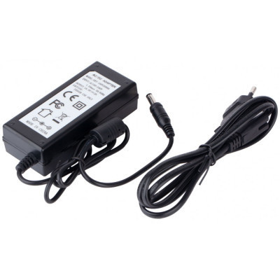 Ліхтар Olight X9R Marauder Вінниця - фото 4