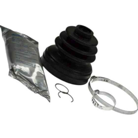 Пильовик Toyota Corolla, Avensis, Corolla внутрішній (20x66x78) 01- шруса Мукачево