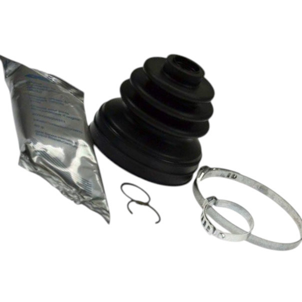 Пыльник Toyota Corolla, Avensis, Corolla внутренний (20x66x78) 01- шруса Мукачево - изображение 1