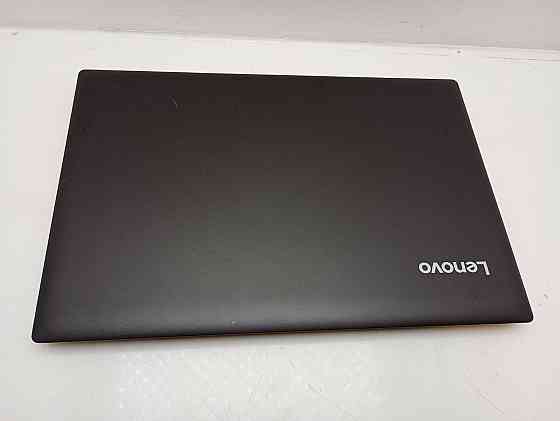 Ноутбук Lenovo IdeaPad 320-15AST 80XV AMD A9-9420\8\0\ АКБ- (товар вживаний) Луцьк