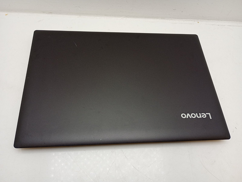 Ноутбук Lenovo IdeaPad 320-15AST 80XV AMD A9-9420\8\0\ АКБ- (товар вживаний) Луцьк - фото 2