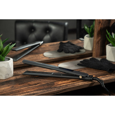 Плойка Ardesto HS-615D Вінниця - фото 11