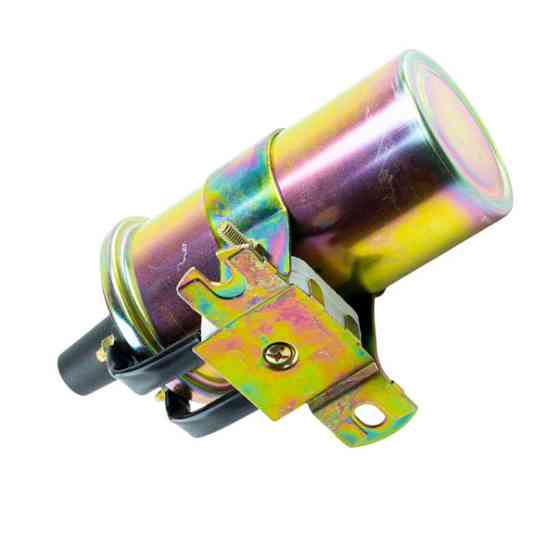 Катушка Б-115 BAKONY зажигания Мукачево