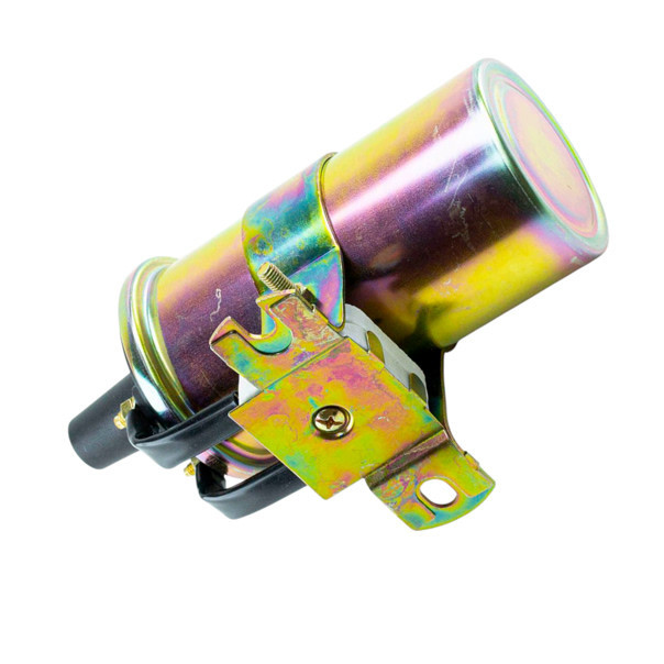 Катушка Б-115 BAKONY зажигания Мукачево - изображение 1