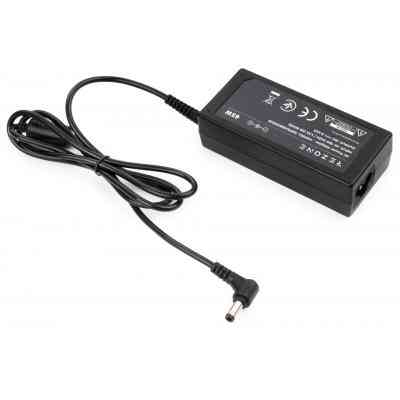 Блок питания к ноутбуку Rezone ASUS 65W 19V 3,42A 5.5*2.5 (RZPSAS65195525) Винница