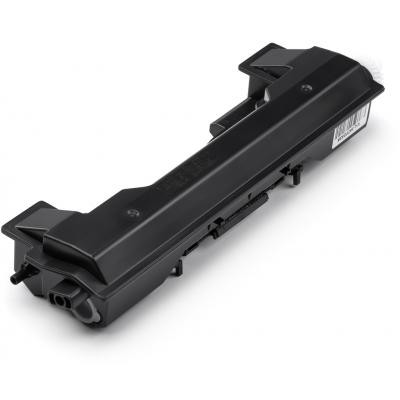 Картридж Vinga HP CF233A (V-L-HCF233A) Винница - изображение 8