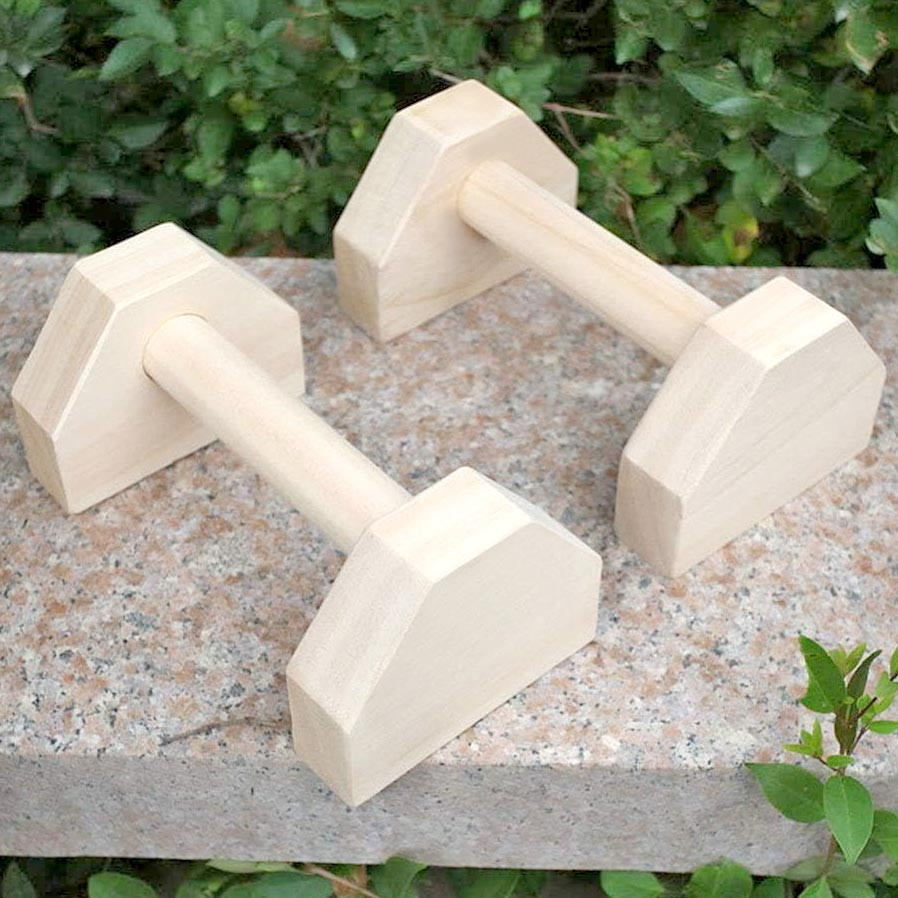 Балансовые паралетсы 