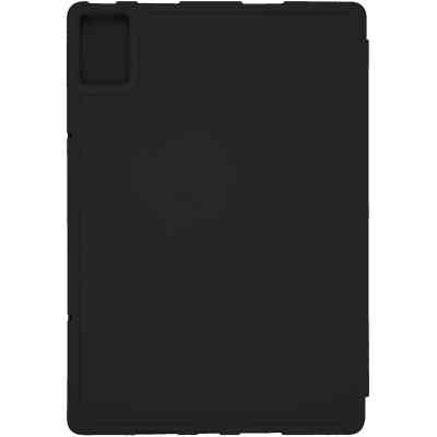 Чехол для планшета Armorstandart Smart Fold Pen Lenovo Idea Tab Pro Black (ARM85075) Винница