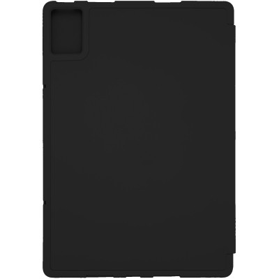 Чехол для планшета Armorstandart Smart Fold Pen Lenovo Idea Tab Pro Black (ARM85075) Винница - изображение 2