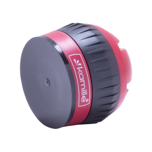 Точилка для ножів 5702 KAMILLE Житомир