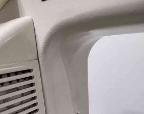 Швейна машинка Pfaff 73 Київ