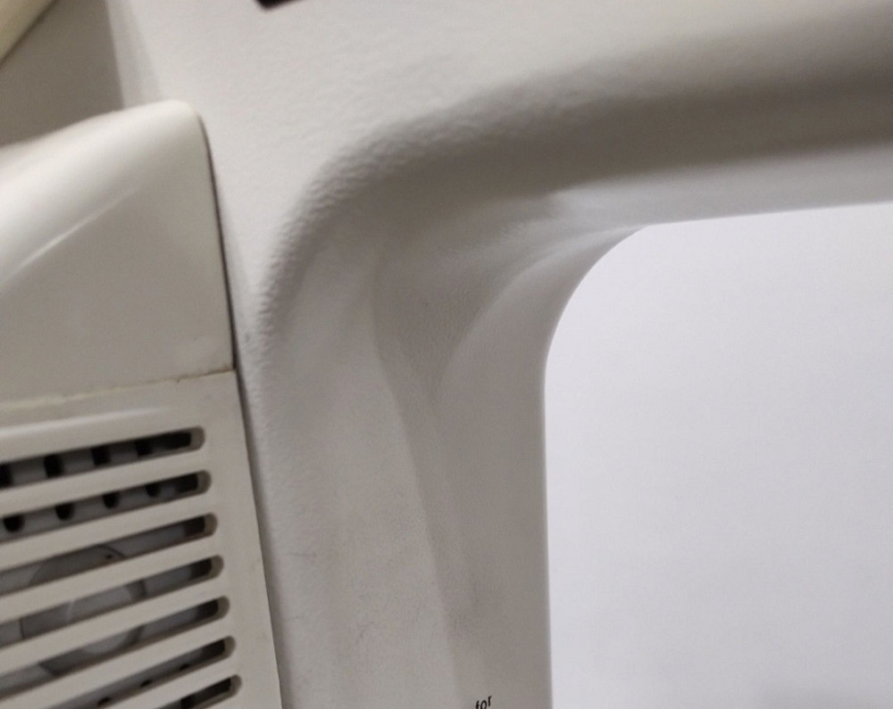 Швейная Машинка Pfaff 73 Киев - изображение 2