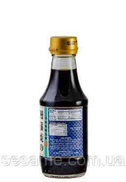 Унагі соус Takao Unagi Sauce 230 грам Харків