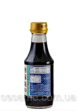 Унаги соус Takao Unagi Sauce 230 грамм Харьков - изображение 2