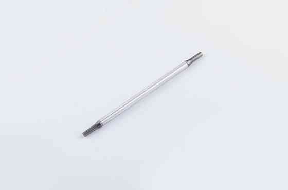 Толкатель зчеплення Yamaha YBR125 KOMATCU Київ