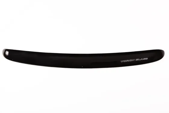 Мухобойка 2110 Voron Винница